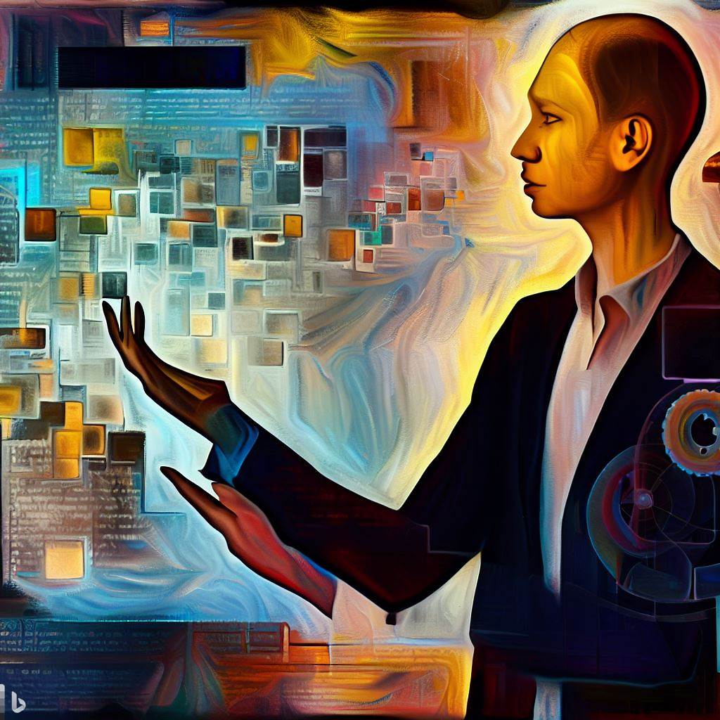 _c46c35ea-f2fb-44ca-9865-8af163065ae8 _c46c35ea-f2fb-44ca-9865-8af163065ae8